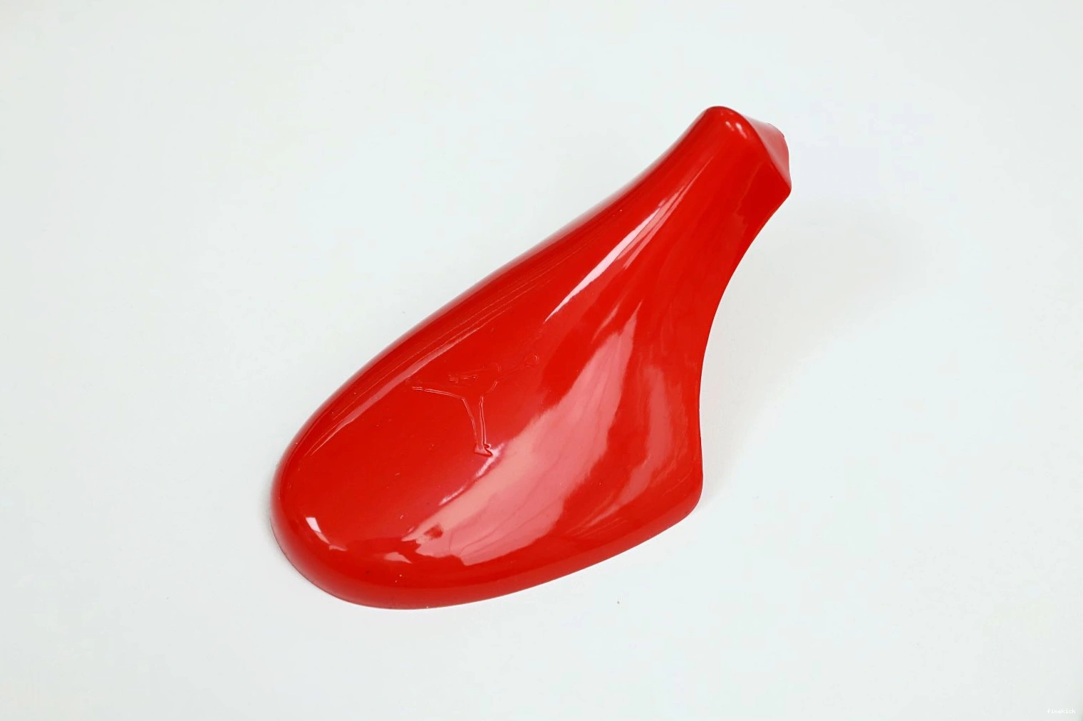 RETRO AIR 2019 11 'BRED' JORDAN 0109